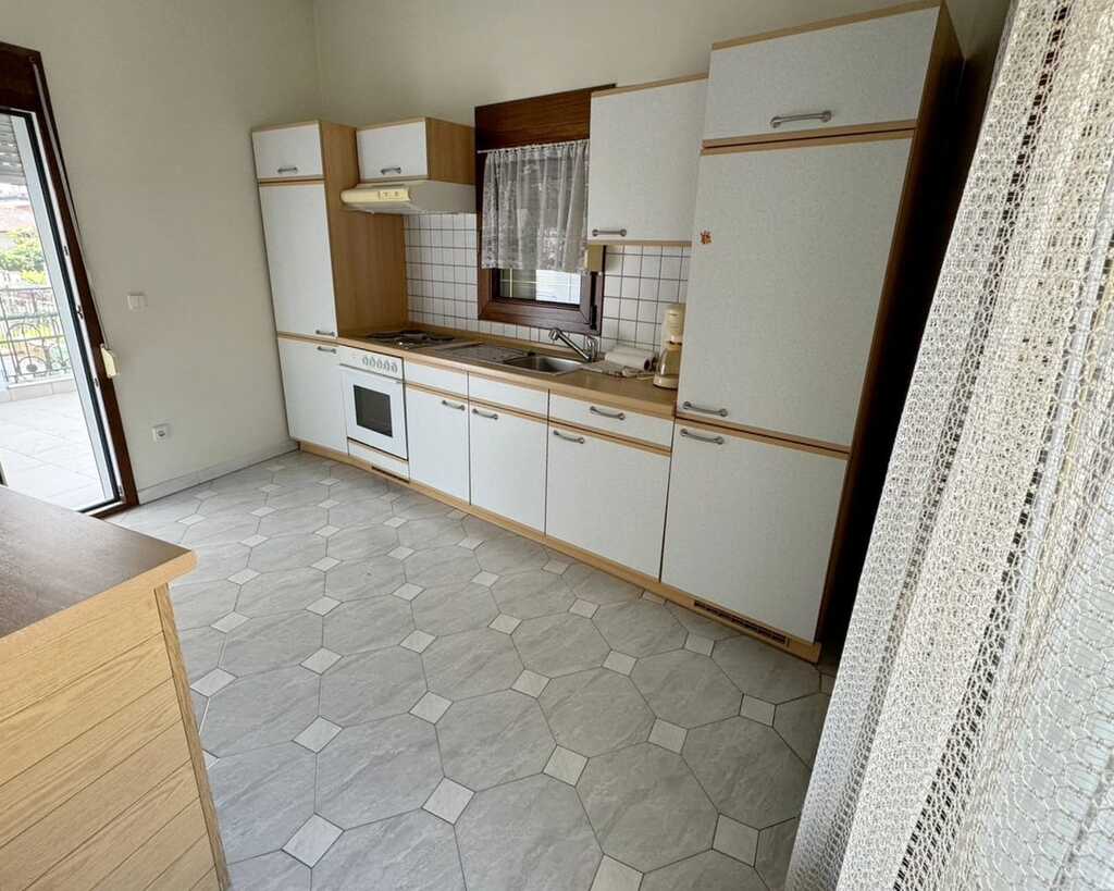 2 bedroom Flat in Litochoro, Pieria Prefecture, Greece – 62094