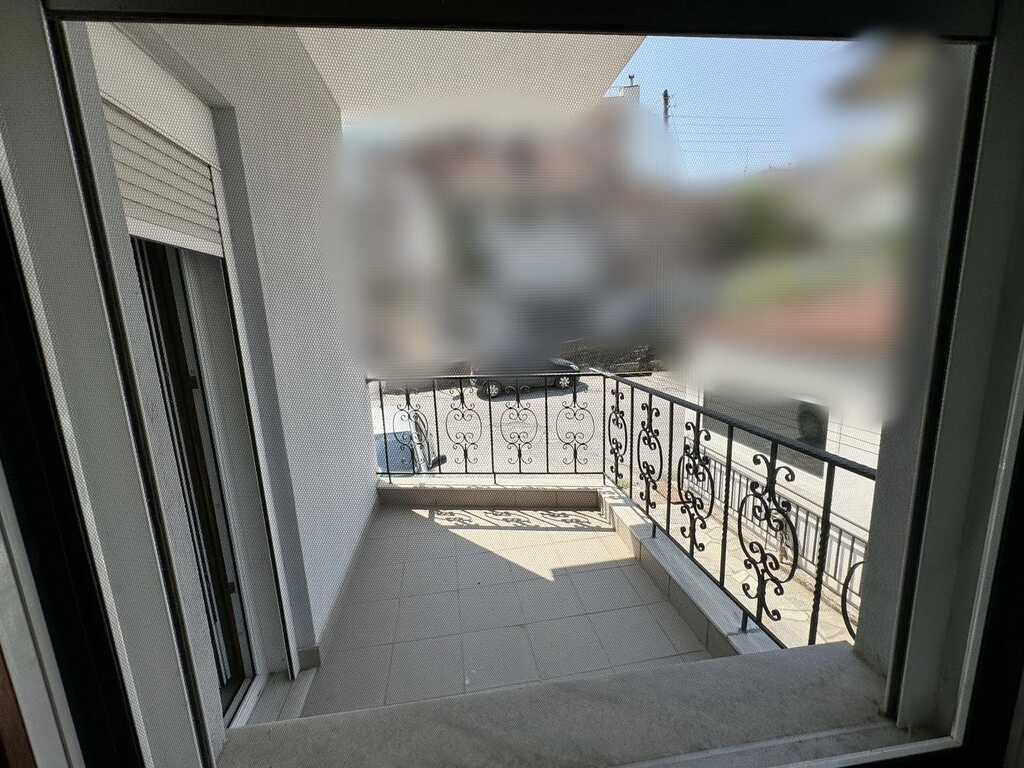 2 bedroom Flat in Litochoro, Pieria Prefecture, Greece – 62094