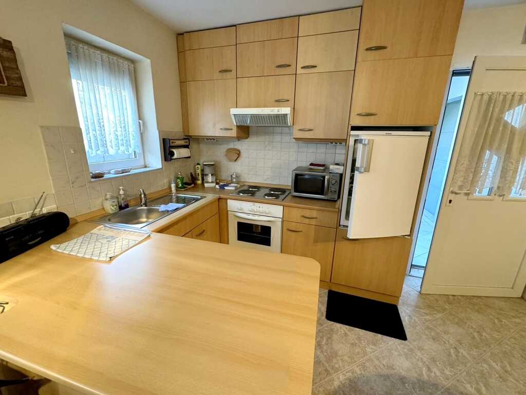 2 bedroom Flat in Litochoro, Pieria Prefecture, Greece – 62093