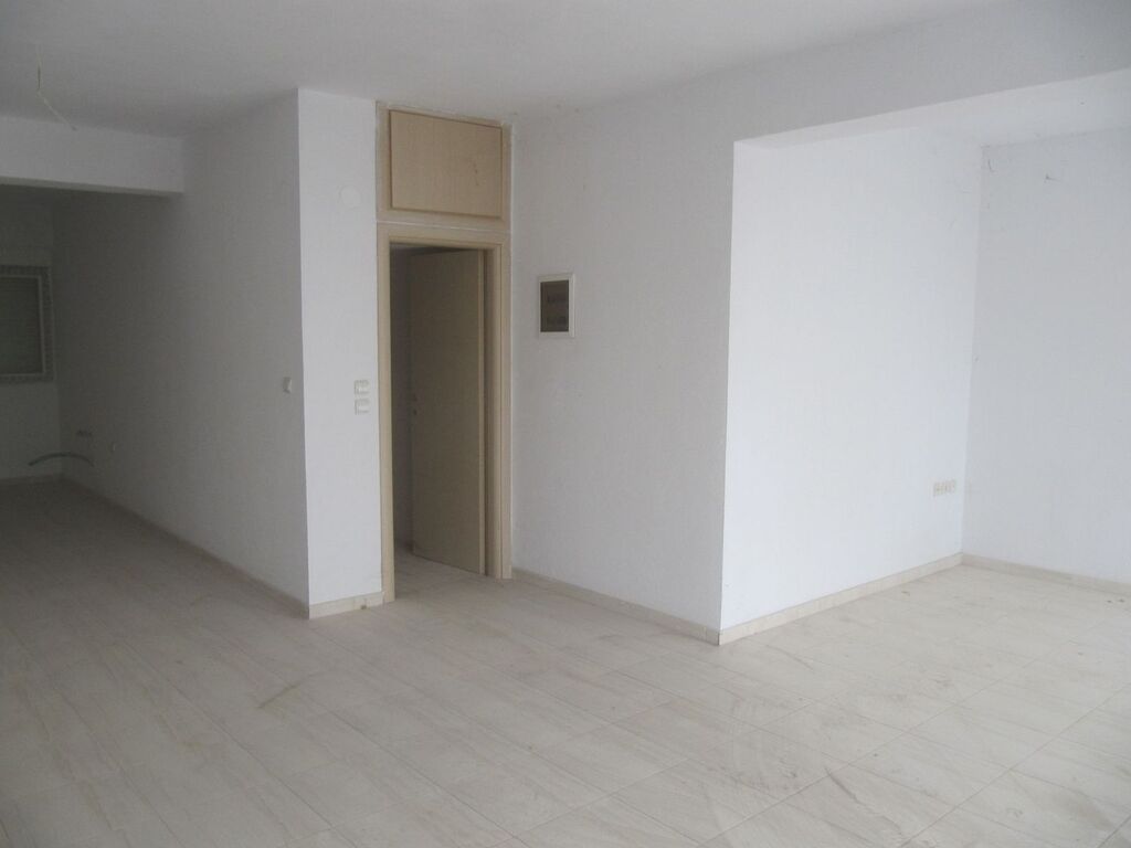Commercial property in Evosmos, Thessaloniki – Suburbs, Greece – 62070