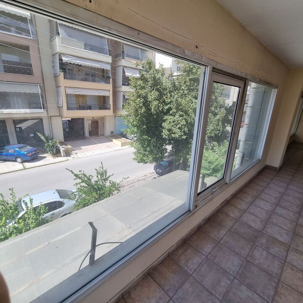 Commercial property in Evosmos, Thessaloniki – Suburbs, Greece – 62060