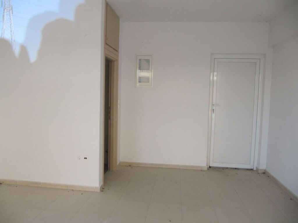 Commercial property in Evosmos, Thessaloniki – Suburbs, Greece – 62058