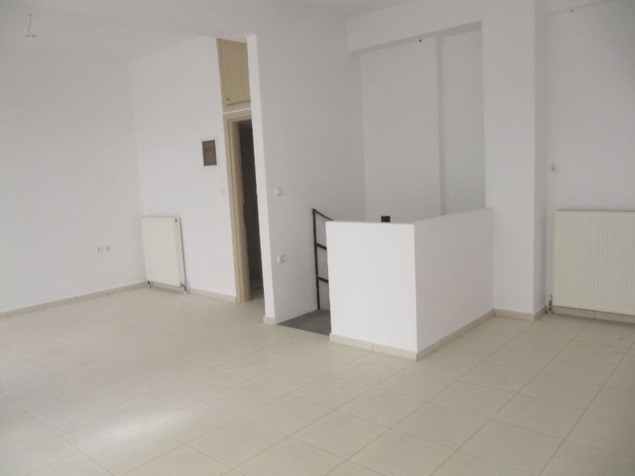 Commercial property in Evosmos, Thessaloniki – Suburbs, Greece – 62056