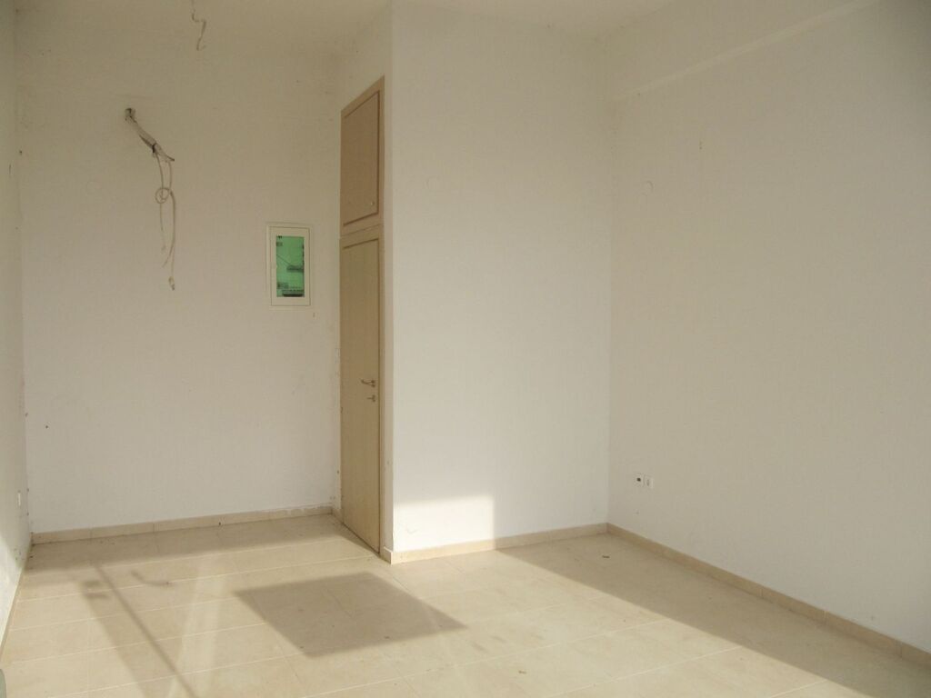 Commercial property in Evosmos, Thessaloniki – Suburbs, Greece – 62054
