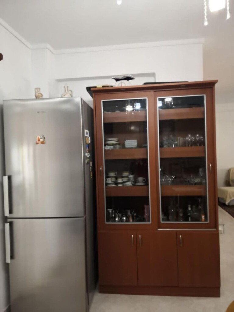 3 bedroom Maisonette in Agios Georgios, Thessaloniki – Rest Of Prefecture, Greece – 62043