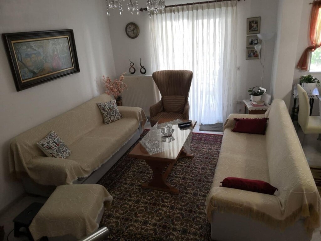 3 bedroom Maisonette in Agios Georgios, Thessaloniki – Rest Of Prefecture, Greece – 62043