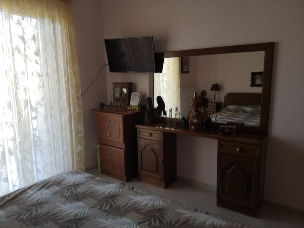3 bedroom Maisonette in Agios Georgios, Thessaloniki – Rest Of Prefecture, Greece – 62043
