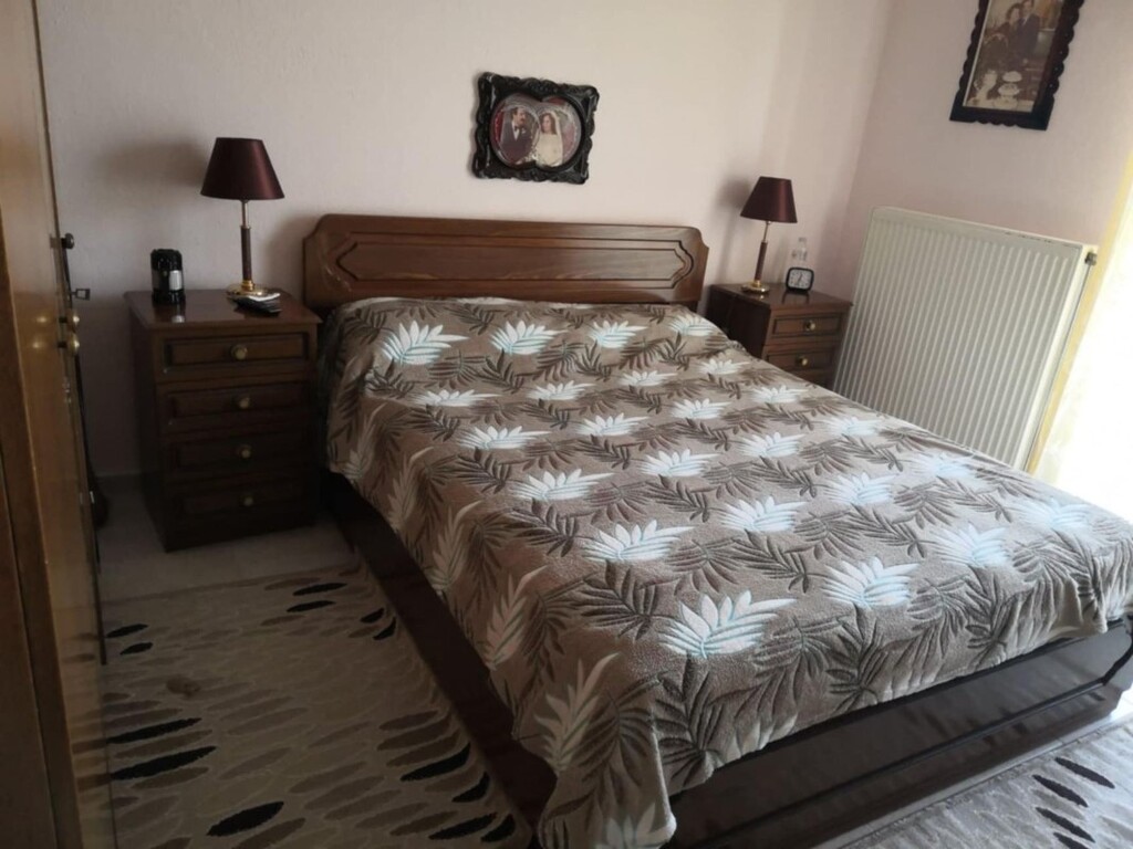 3 bedroom Maisonette in Agios Georgios, Thessaloniki – Rest Of Prefecture, Greece – 62043