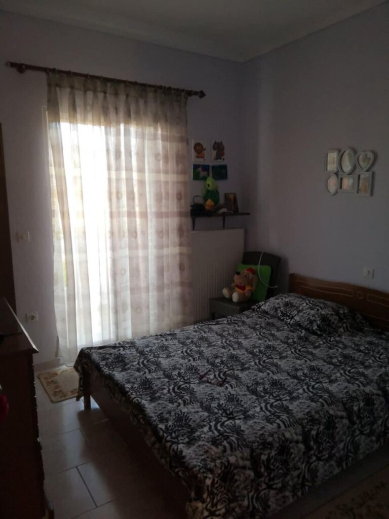 3 bedroom Maisonette in Agios Georgios, Thessaloniki – Rest Of Prefecture, Greece – 62043