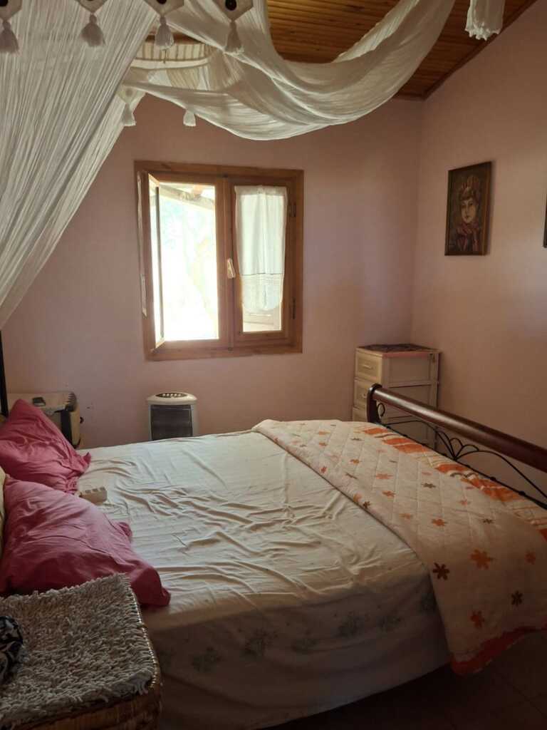 2 bedroom Detached house in Pidna, Pieria Prefecture, Greece – 62041
