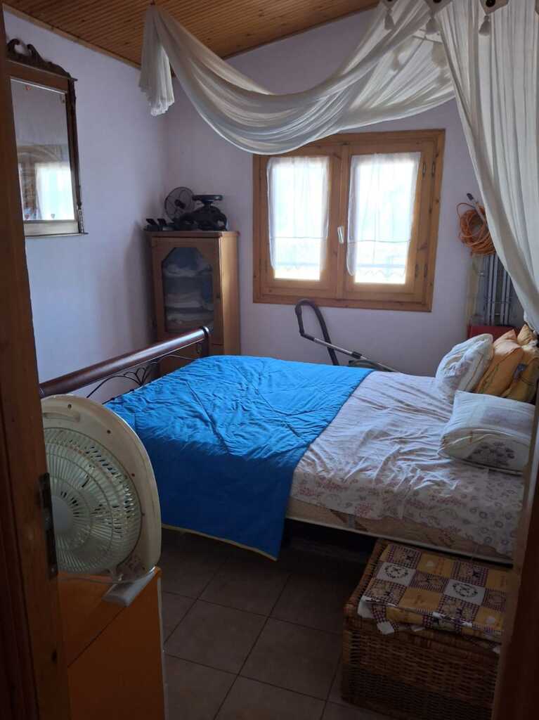 2 bedroom Detached house in Pidna, Pieria Prefecture, Greece – 62041