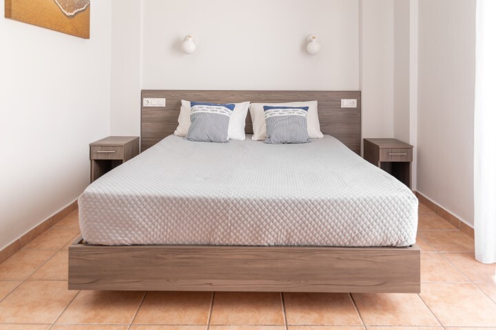Business in Platanias, Chania Prefecture, Greece – 62039