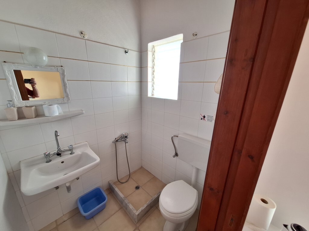 Hotel in Corfu, Corfu Prefecture, Greece – 62034