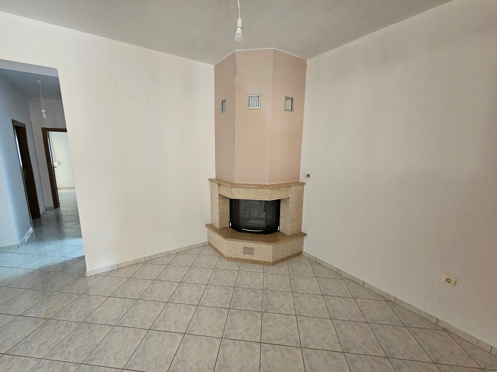 2 bedroom Flat in Neapoli, Lasithi Prefecture, Greece – 62028