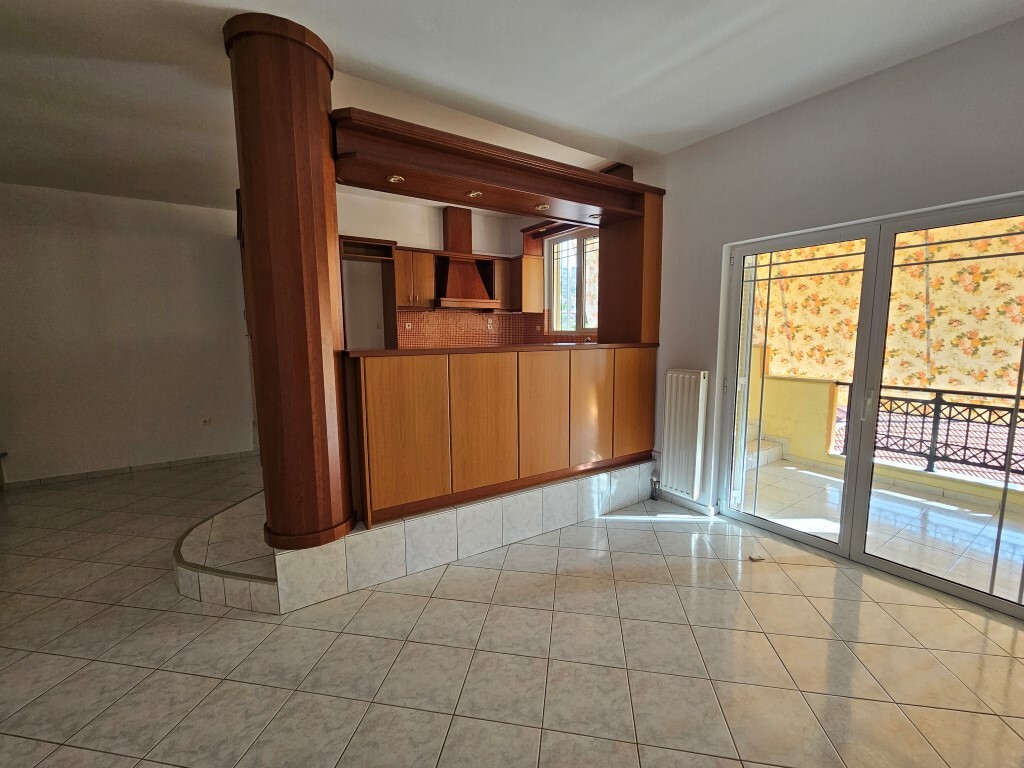 2 bedroom Flat in Neapoli, Lasithi Prefecture, Greece – 62028