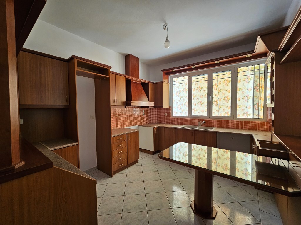 2 bedroom Flat in Neapoli, Lasithi Prefecture, Greece – 62028