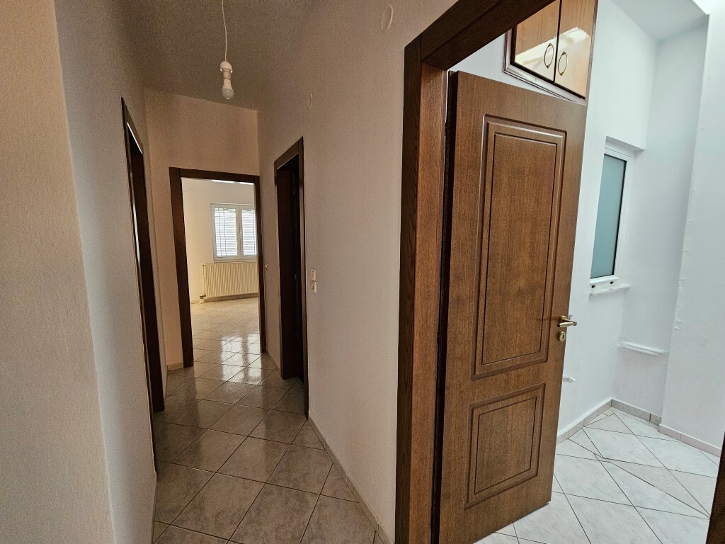 2 bedroom Flat in Neapoli, Lasithi Prefecture, Greece – 62028