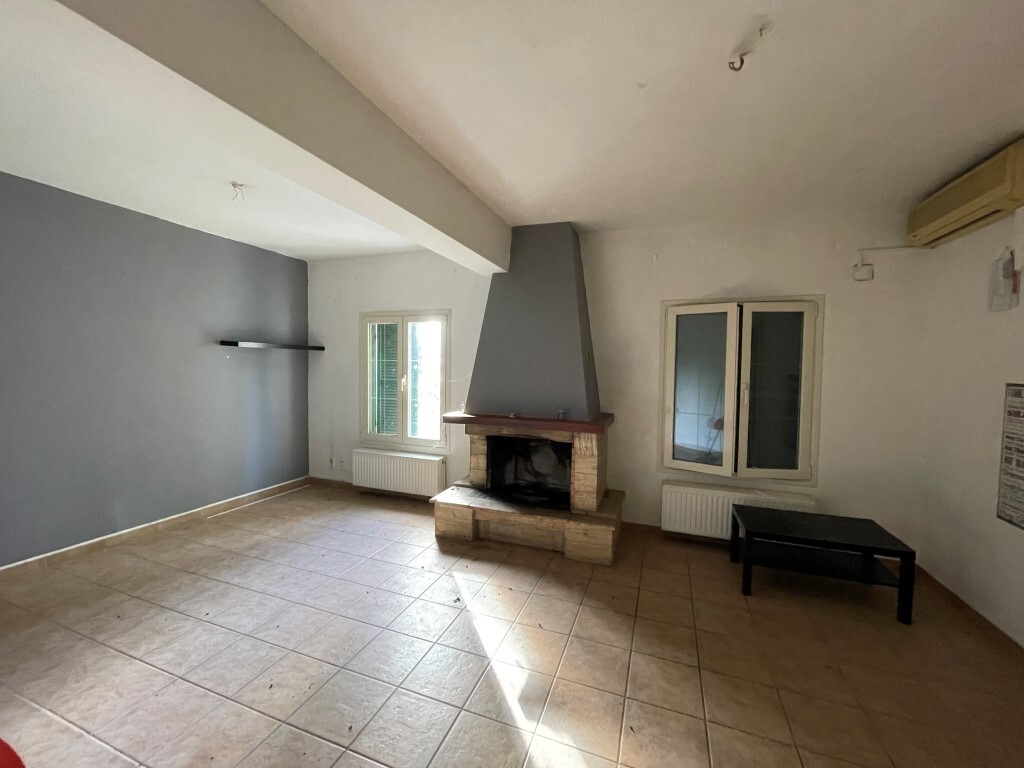 Detached house in Corfu, Corfu Prefecture, Greece – 62026