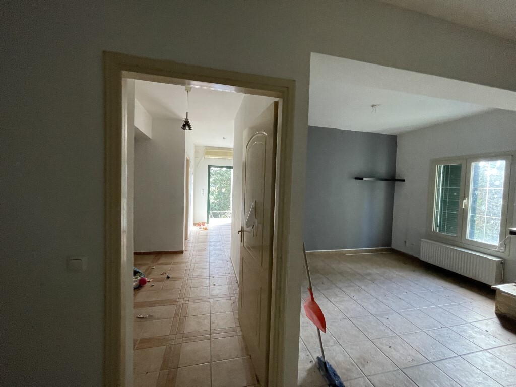 Detached house in Corfu, Corfu Prefecture, Greece – 62026