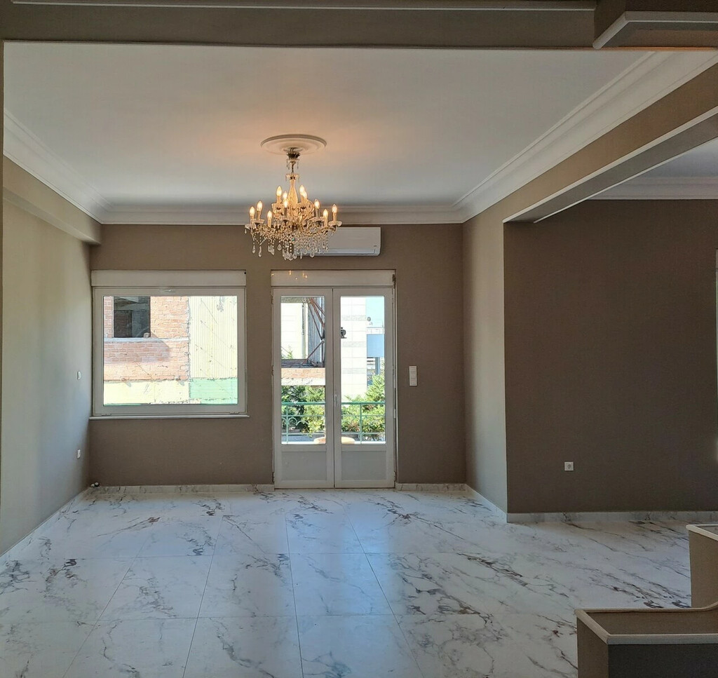3 bedroom Flat in Filothei, Athens – North, Greece – 62009