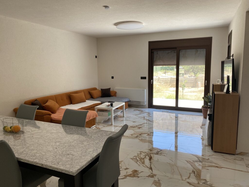 2 bedroom Flat in Agios Nikolaos, Lasithi Prefecture, Greece – 62006