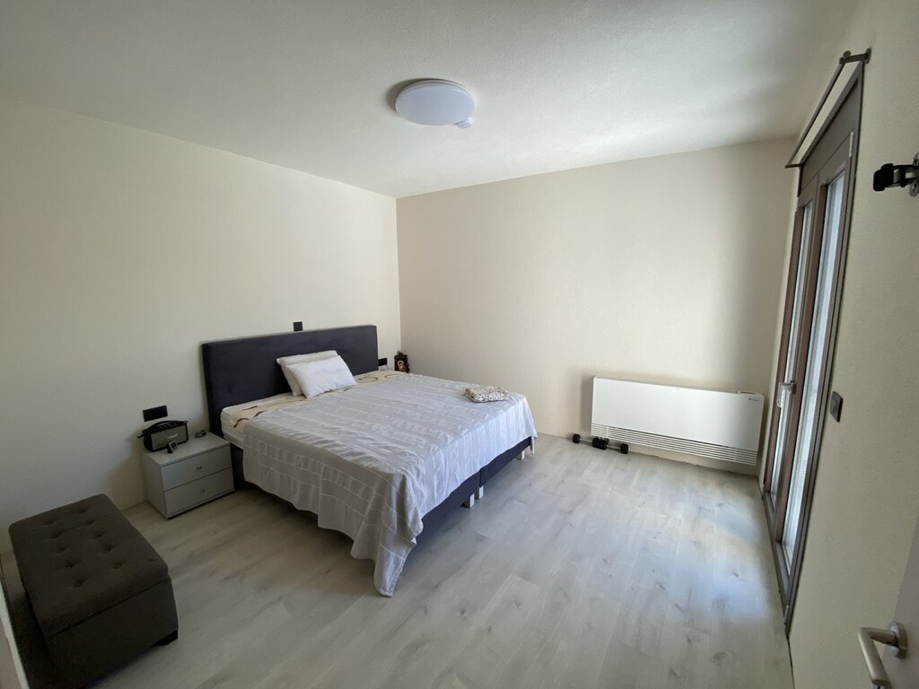 2 bedroom Flat in Agios Nikolaos, Lasithi Prefecture, Greece – 62006