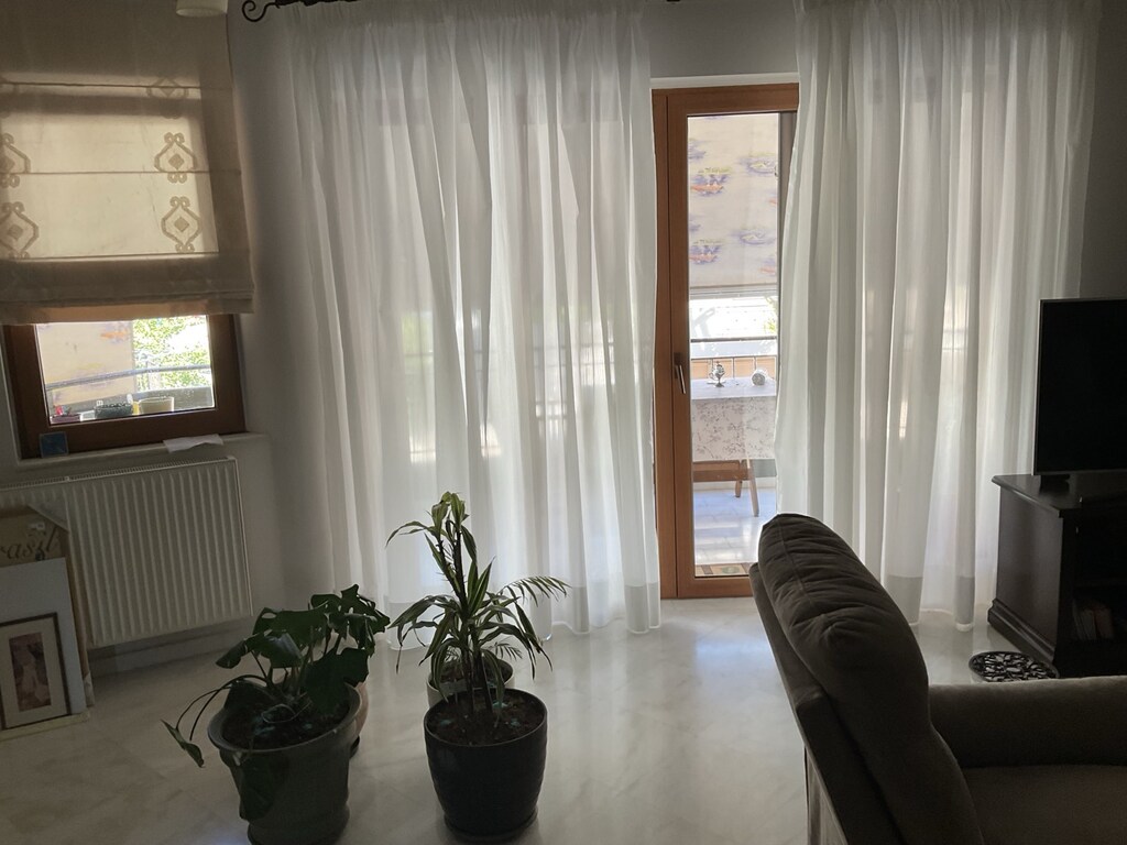 3 bedroom Flat in Heraclion Cretes, Heraklion Prefecture, Greece – 61995