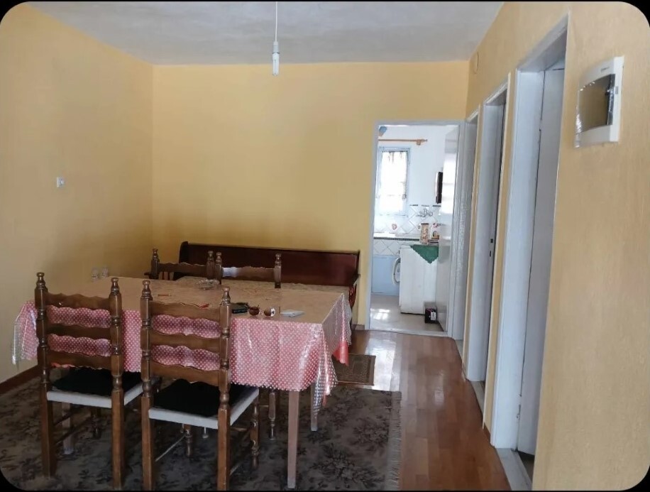 2 bedroom Maisonette in Aristotle, Chalkidiki, Greece – 61977