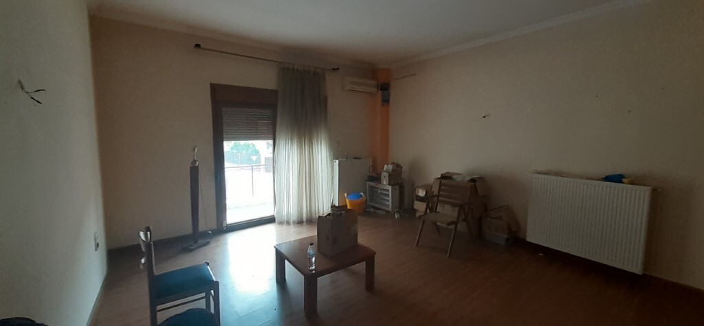 2 bedroom Flat in Eleftheroupoli, Kavala Prefecture, Greece – 61967