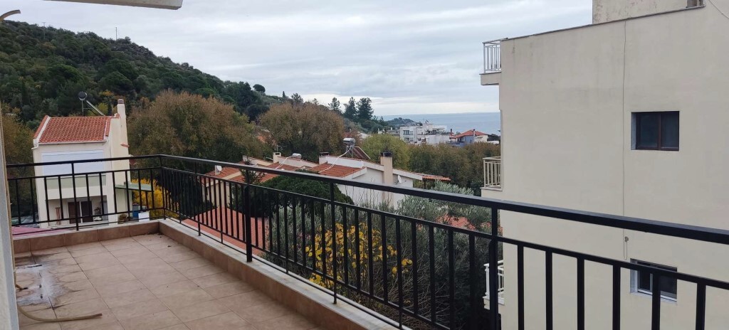5 bedroom Flat in Kavala, Kavala Prefecture, Greece – 61966