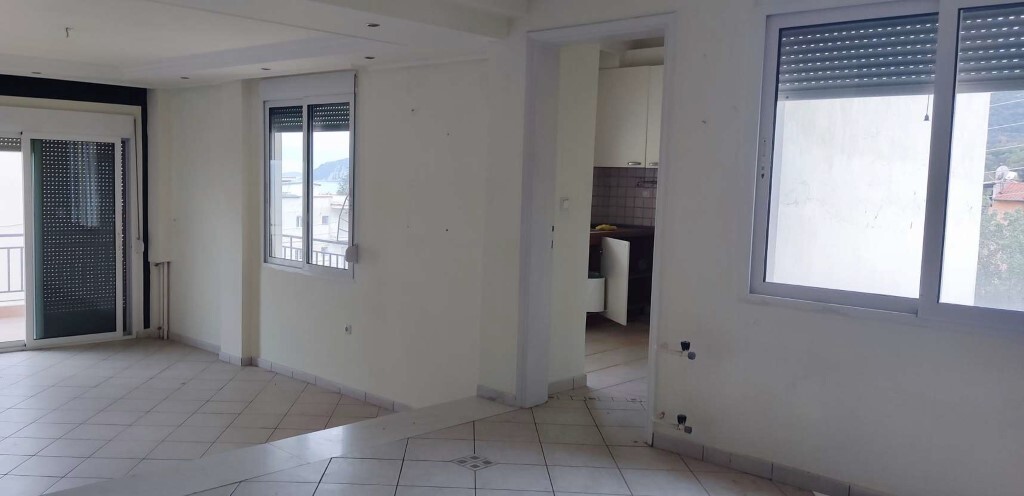 5 bedroom Flat in Kavala, Kavala Prefecture, Greece – 61966