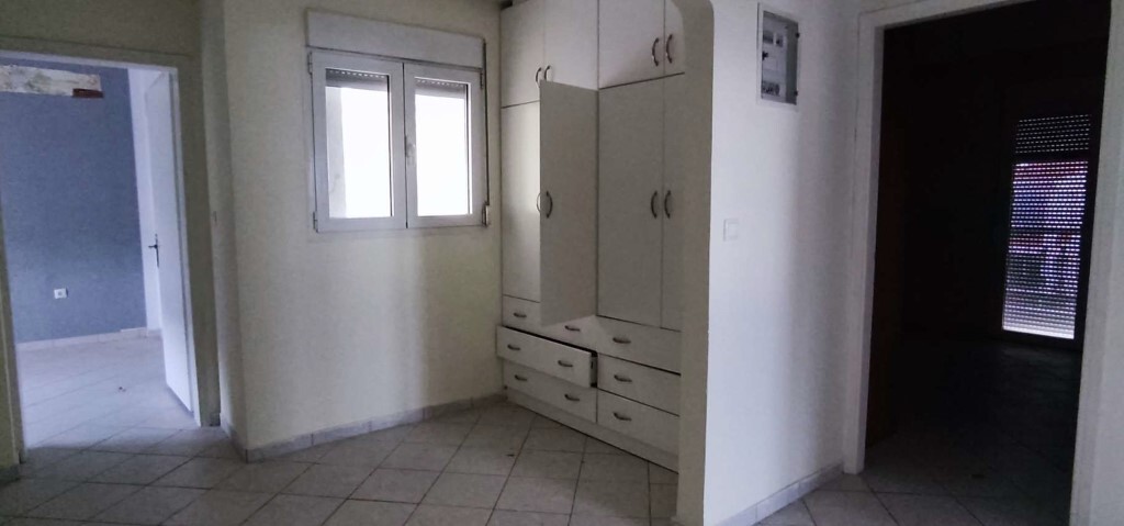 5 bedroom Flat in Kavala, Kavala Prefecture, Greece – 61966