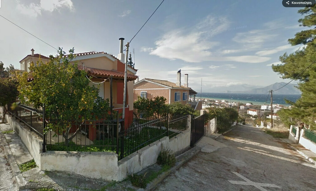 2 bedroom Detached house in Vilia, Rest Of Attica, Greece – 61936