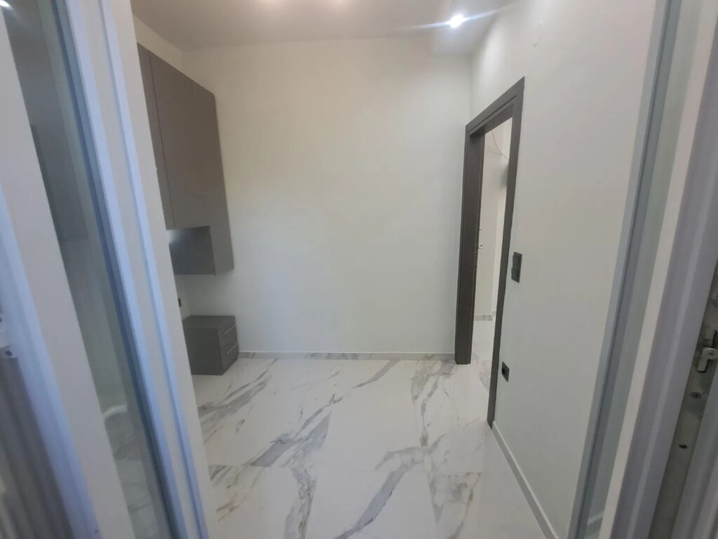 2 bedroom Flat in Ano Poli, Thessaloniki – Municipality, Greece – 61925
