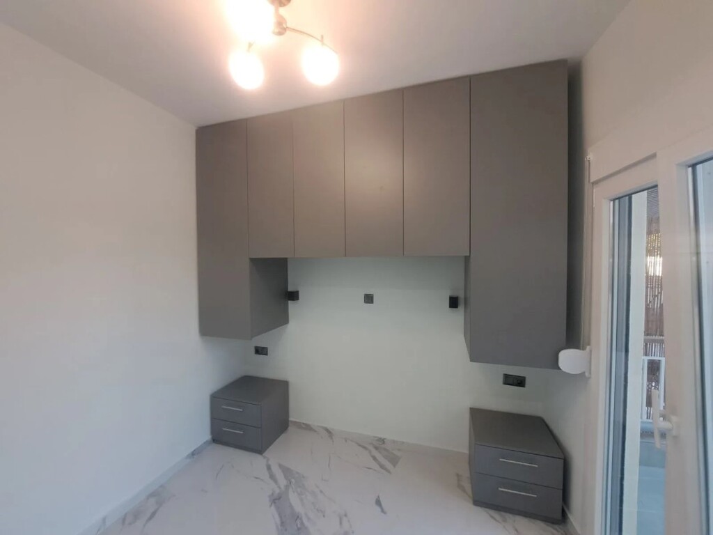 2 bedroom Flat in Ano Poli, Thessaloniki – Municipality, Greece – 61925