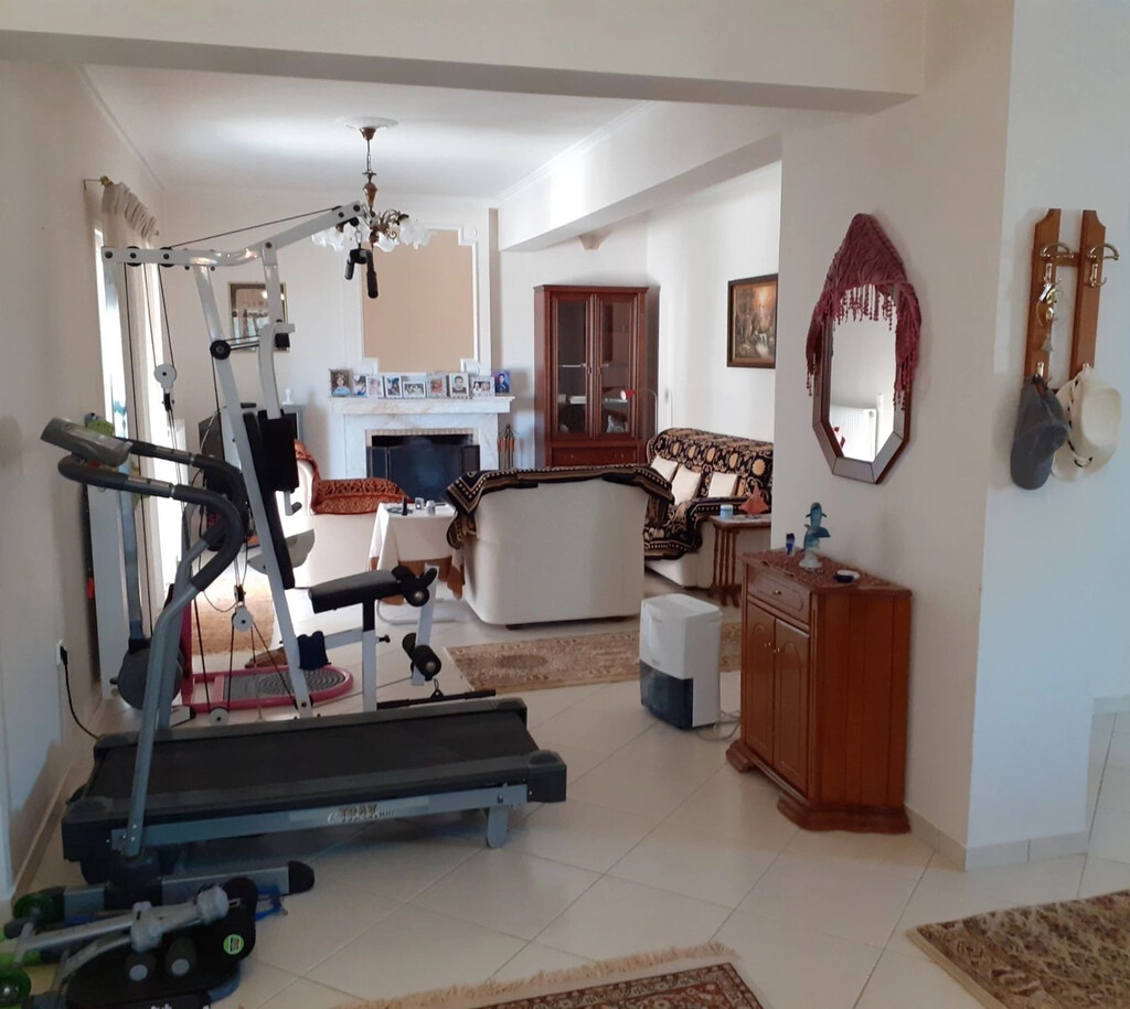 5 bedroom Detached house in Kranidi, Argolis, Greece – 61882