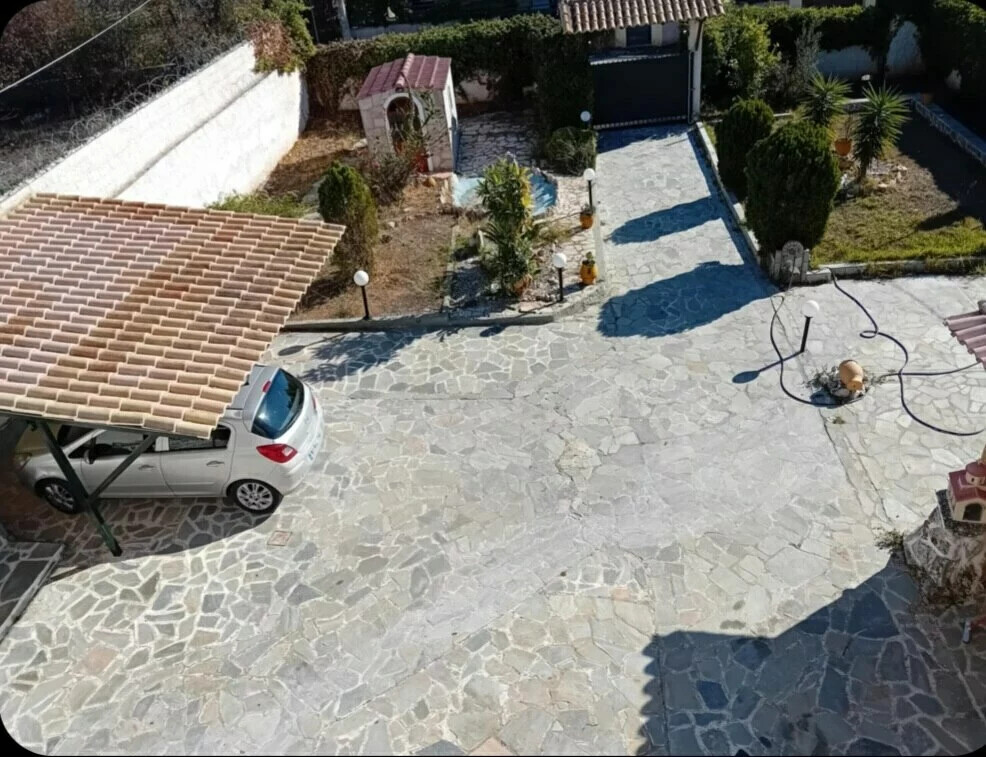 4 bedroom Detached house in Vari – Varkiza, Athens – South, Greece – 61879