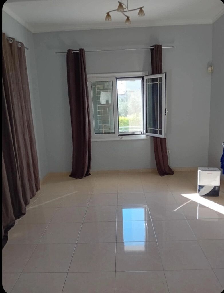 4 bedroom Detached house in Vari – Varkiza, Athens – South, Greece – 61879