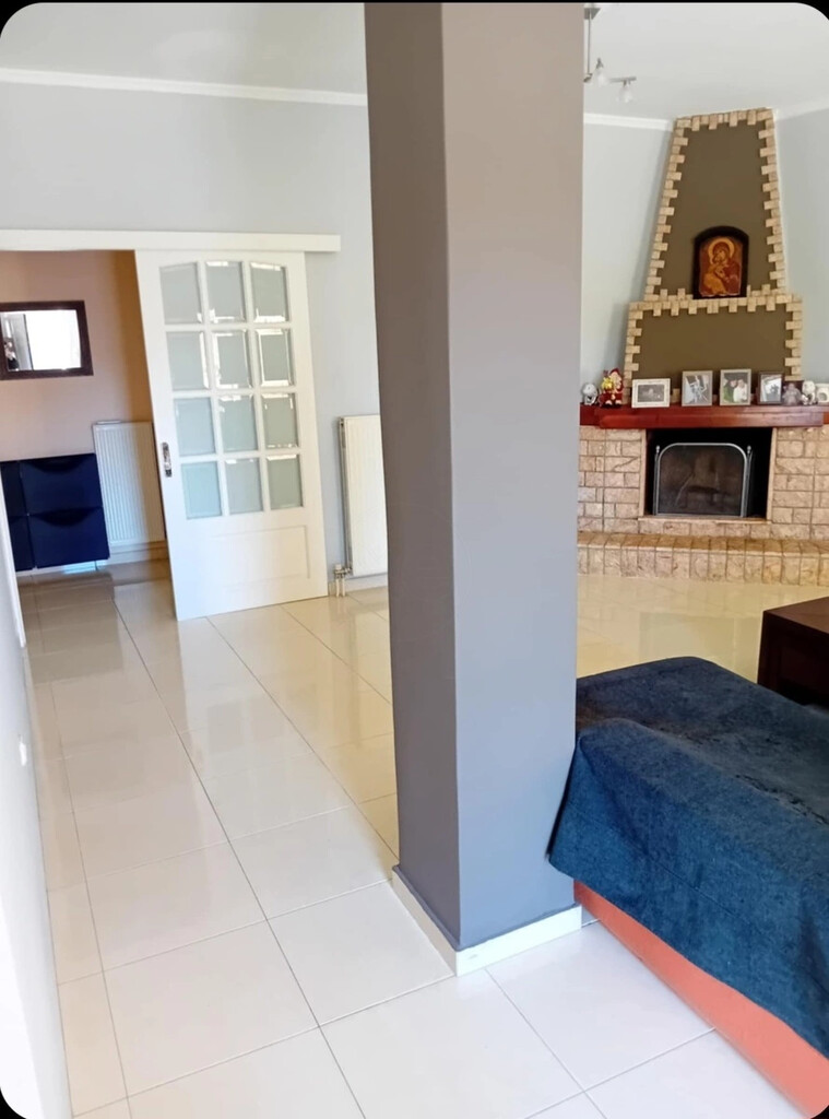 4 bedroom Detached house in Vari – Varkiza, Athens – South, Greece – 61879