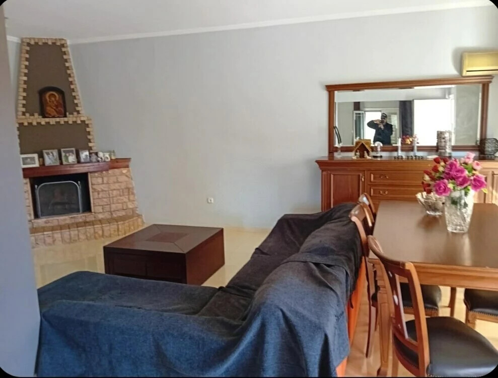 4 bedroom Detached house in Vari – Varkiza, Athens – South, Greece – 61879