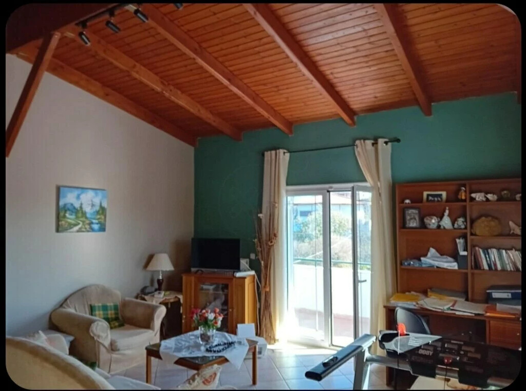 4 bedroom Detached house in Vari – Varkiza, Athens – South, Greece – 61879