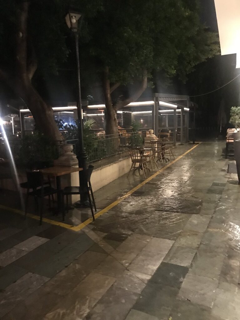 Business in Heraclion Cretes, Heraklion Prefecture, Greece – 61853