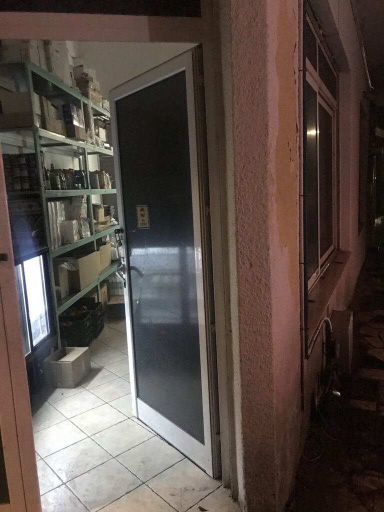Business in Heraclion Cretes, Heraklion Prefecture, Greece – 61853