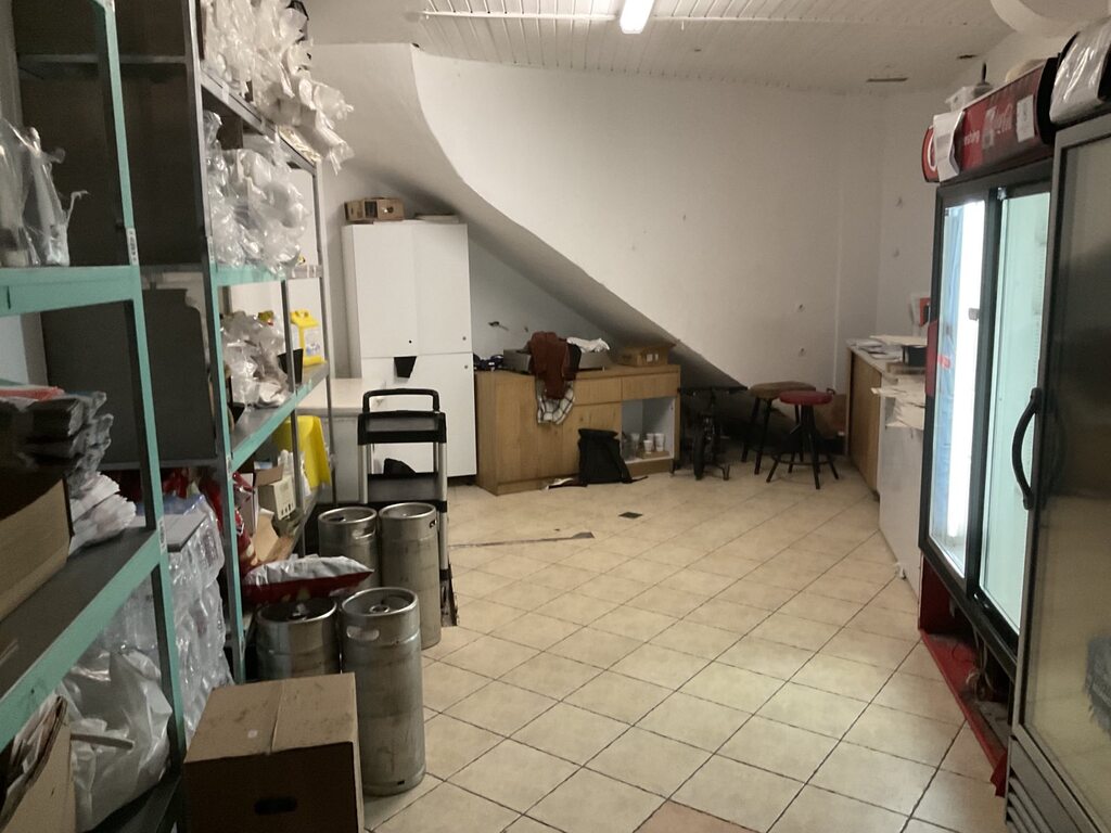 Business in Heraclion Cretes, Heraklion Prefecture, Greece – 61853