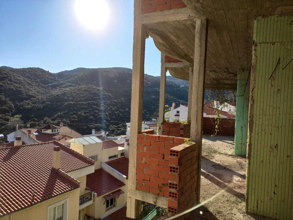 Building in Kavala, Kavala Prefecture, Greece – 61844