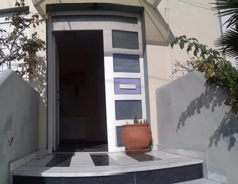 Detached house in Orfano, Kavala Prefecture, Greece – 61818