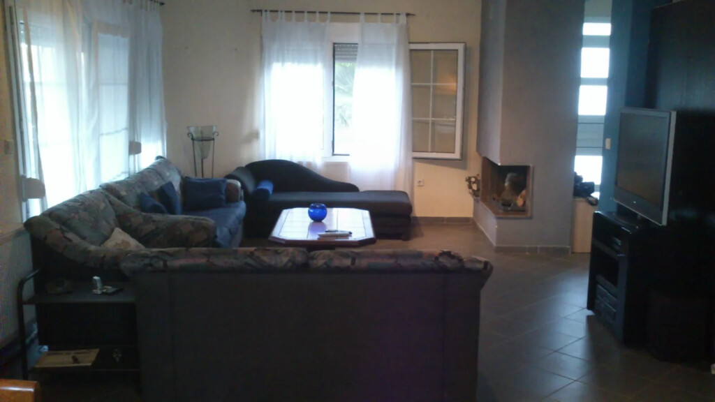 Detached house in Orfano, Kavala Prefecture, Greece – 61818