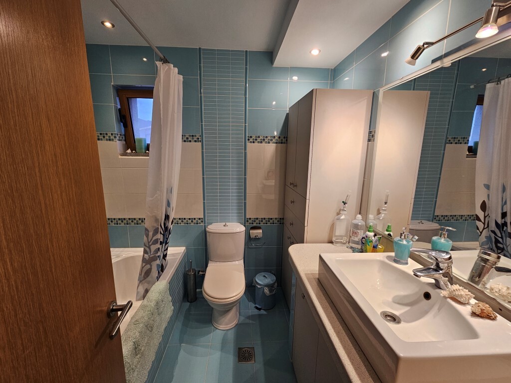 3 bedroom Detached house in Agios Nikolaos, Lasithi Prefecture, Greece – 61805