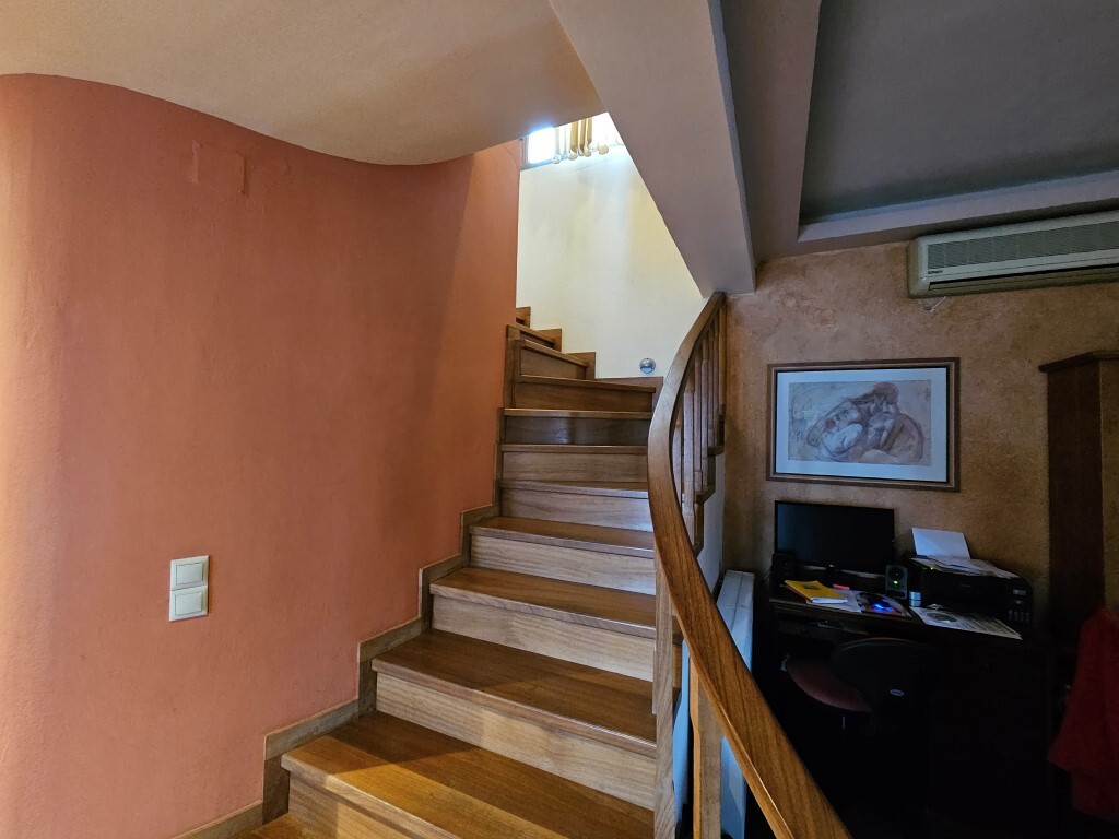 3 bedroom Detached house in Agios Nikolaos, Lasithi Prefecture, Greece – 61805