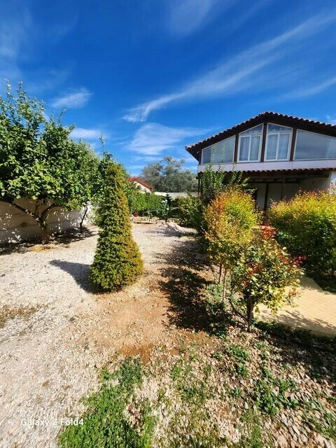 3 bedroom Detached house in Koropi, Athens – East, Greece – 61796